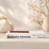Ekstrakt z soplówki jeżowatej Hericenones - aż 660:1